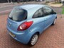Ford Ka 1.2 | €250,- KORTING | Trend airco 1e eigenaar
