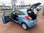 Ford Ka 1.2 | €250,- KORTING | Trend airco 1e eigenaar