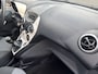 Ford Ka 1.2 | €250,- KORTING | Trend airco 1e eigenaar
