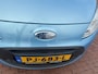 Ford Ka 1.2 | €250,- KORTING | Trend airco 1e eigenaar