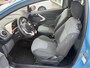 Ford Ka 1.2 | €250,- KORTING | Trend airco 1e eigenaar