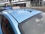 Ford Ka 1.2 | €250,- KORTING | Trend airco 1e eigenaar
