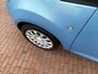 Ford Ka 1.2 | €250,- KORTING | Trend airco 1e eigenaar