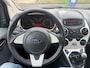 Ford Ka 1.2 | €250,- KORTING | Trend airco 1e eigenaar