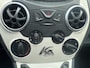 Ford Ka 1.2 | €250,- KORTING | Trend airco 1e eigenaar