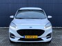 Ford Kuga 1.5 EcoBoost 150PK 2WD ST-Line X | Trekhaak | Winter pack