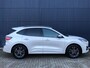 Ford Kuga 1.5 EcoBoost 150PK 2WD ST-Line X | Trekhaak | Winter pack