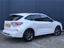 Ford Kuga 1.5 EcoBoost 150PK 2WD ST-Line X | Trekhaak | Winter pack