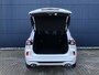 Ford Kuga 1.5 EcoBoost 150PK 2WD ST-Line X | Trekhaak | Winter pack