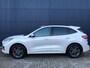 Ford Kuga 1.5 EcoBoost 150PK 2WD ST-Line X | Trekhaak | Winter pack
