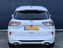 Ford Kuga 1.5 EcoBoost 150PK 2WD ST-Line X | Trekhaak | Winter pack