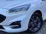 Ford Kuga 1.5 EcoBoost 150PK 2WD ST-Line X | Trekhaak | Winter pack
