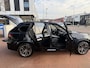 BMW X5 xDrive40e | €250,- KORTING | iPerformance High Executive