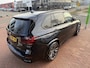 BMW X5 xDrive40e | €250,- KORTING | iPerformance High Executive