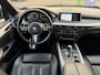 BMW X5 xDrive40e | €250,- KORTING | iPerformance High Executive