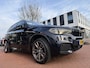 BMW X5 xDrive40e | €250,- KORTING | iPerformance High Executive