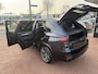 BMW X5 xDrive40e | €250,- KORTING | iPerformance High Executive
