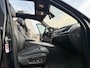 BMW X5 xDrive40e | €250,- KORTING | iPerformance High Executive