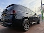 BMW X5 xDrive40e | €250,- KORTING | iPerformance High Executive
