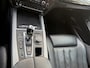 BMW X5 xDrive40e | €250,- KORTING | iPerformance High Executive