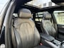 BMW X5 xDrive40e | €250,- KORTING | iPerformance High Executive