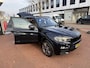 BMW X5 xDrive40e | €250,- KORTING | iPerformance High Executive