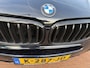 BMW X5 xDrive40e | €250,- KORTING | iPerformance High Executive