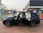 BMW X5 xDrive40e | €250,- KORTING | iPerformance High Executive