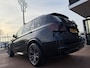 BMW X5 xDrive40e | €250,- KORTING | iPerformance High Executive