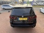 BMW X5 xDrive40e | €250,- KORTING | iPerformance High Executive