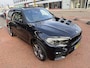 BMW X5 xDrive40e | €250,- KORTING | iPerformance High Executive