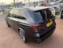 BMW X5 xDrive40e | €250,- KORTING | iPerformance High Executive