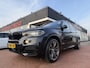 BMW X5 xDrive40e | €250,- KORTING | iPerformance High Executive