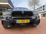 BMW X5 xDrive40e | €250,- KORTING | iPerformance High Executive