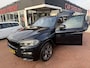 BMW X5 xDrive40e | €250,- KORTING | iPerformance High Executive