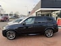BMW X5 xDrive40e | €250,- KORTING | iPerformance High Executive