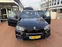 BMW X5 xDrive40e | €250,- KORTING | iPerformance High Executive
