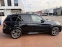 BMW X5 xDrive40e | €250,- KORTING | iPerformance High Executive