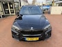 BMW X5 xDrive40e | €250,- KORTING | iPerformance High Executive