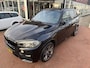 BMW X5 xDrive40e | €250,- KORTING | iPerformance High Executive