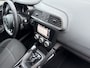 Renault Kadjar 1.3 TCe | €250,- KORTING & NW APK | Limited