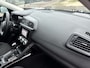 Renault Kadjar 1.3 TCe | €250,- KORTING & NW APK | Limited