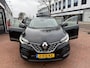 Renault Kadjar 1.3 TCe | €250,- KORTING & NW APK | Limited