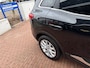 Renault Kadjar 1.3 TCe | €250,- KORTING & NW APK | Limited