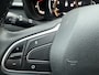 Renault Kadjar 1.3 TCe | €250,- KORTING & NW APK | Limited
