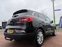 Renault Kadjar 1.3 TCe | €250,- KORTING & NW APK | Limited