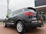Renault Kadjar 1.3 TCe | €250,- KORTING & NW APK | Limited