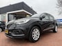 Renault Kadjar 1.3 TCe | €250,- KORTING & NW APK | Limited