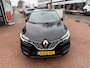 Renault Kadjar 1.3 TCe | €250,- KORTING & NW APK | Limited