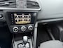 Renault Kadjar 1.3 TCe | €250,- KORTING & NW APK | Limited